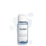 Тоник для лица Medik8 Press and Clear 2% BHA с салициловой кислотой, для кожи с несовершенствами, 30 мл — фото 1