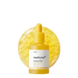 Сыворотка для лица Medicube Kojic Acid Turmeric Niacinamide для сияния и ровного тона, с куркумой, 30 мл — фото 1