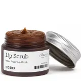 Скраб для губ Cosrx Full Fit Honey Sugar Lip Scrub медово-сахарный смягчающий, 20 г — фото 1
