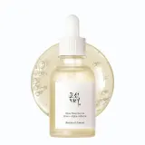 Сыворотка для лица Beauty of Joseon Glow Deep Serum Rice and Alpha-Arbutin для сияния и ровного тона, 60 мл — фото 1
