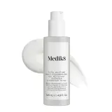 Гель для умывания Medik8 Total Moisture Cleansing Gel увлажняющий, для всех типов кожи, 145 мл — фото 1