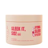 Маска для волос Trust My Sister Sleek It Smoothing Mask разглаживающая для непослушных волос, 180 мл — фото 1