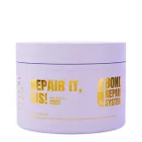 Маска для волос Trust My Sister Repair It Bond Recovery Mask регенерирующая с кератином, 180 мл — фото 1