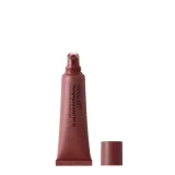 Бальзам для губ Inglot Plumping Lipbalm SPF 30 оттенок 152, увлажняющий, с маслами, 10 мл — фото 1