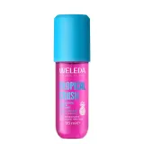 Дымка для тела и волос Weleda Tropical Crush ароматическая тропическая, с соком алоэ, 95 мл — фото 1