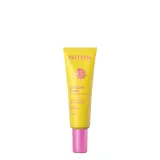 Крем для лица Weleda UV Glow солнцезащитный SPF30 лёгкий, с эффектом сияния, 30 мл — фото 1