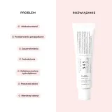 Крем для лица Dr.Althea 345 Relief Cream восстанавливающий успокаивающий, для чувствительной кожи, 15 мл — фото 2