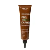 Пилинг для кожи головы Veoli Botanica Feel The Change для жирной кожи головы с кислотами AHA/BHA, 150 мл — фото 1