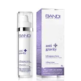 Крем для лица Bandi Professional Medical Expert Anti Gravity дневной моделирующий, лифтинг контура, 50 мл — фото 1