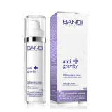 Крем для лица Bandi Professional Medical Expert Anti Gravity ночной, восстановление плотности кожи, 50 мл — фото 1