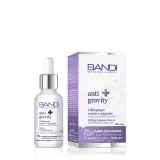 Сыворотка для лица Bandi Professional Medical Expert Anti Gravity лифтинг для коррекции тонуса, 30 мл — фото 1