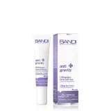 Крем для кожи вокруг глаз Bandi Professional Medical Expert Anti Gravity разглаживающий, с эффектом натяжения, 14 мл — фото 1