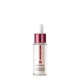 Сыворотка для лица Centellian24 Madeca Mela Capture Ampoule Max V2 против пигментации, выравнивание тона, 30 мл — фото 1