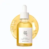 Сыворотка для лица Beauty of Joseon Glow Serum с прополисом и ниацинамидом, для сияния и ровного тона, 60 мл — фото 1