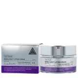 Крем для лица VT Cosmetics Reedle Shot Lifting Cream подтягивающий, с пептидом и церамидными липидами, 50 мл — фото 1