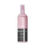 Спрей термозащитный для волос Prosalon Treatment Blondbond Not Too Hot для блонда, 200 мл — фото 1