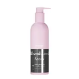 Сыворотка для волос ночная Prosalon Treatment Blondbond Midnight Dream восстанавливающая, 200 мл — фото 1