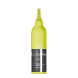 Пилинг для кожи головы Prosalon Treatment Dailydetox Scalp & Go отшелушивающий увлажняющий, 200 мл — фото 1