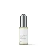 Сыворотка масляная Skin Science VegeBoost для лица, кожи головы и волос питательная, с маслом виноградной косточки, 30 г — фото 1