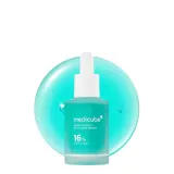 Сыворотка для лица Medicube Azelaic Acid 16 BB Calming Serum с азелаиновой кислотой, успокаивающая для проблемной кожи, 30 мл — фото 1