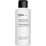 Эмульсия для умывания MONA lab очищающая увлажняющая, для сухой и чувствительной кожи, 150 мл — фото 1