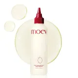 Ополаскиватель для волос и кожи головы Moev Annurcatin Hair Vinegar с аминокислотами, 210 мл — фото 1
