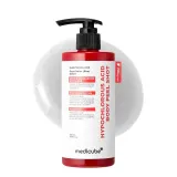 Пилинг для тела Medicube Rice Body Peel Shot с энзимами 280 мл — фото 1