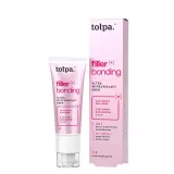 Крем для лица Tolpa Filler Bonding заполняющий, увлажняющий, день и ночь, 40 мл — фото 1
