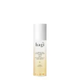 Крем для лица Hagi Glow дневной увлажняющий с эффектом сияния, для тусклой кожи, 50 мл — фото 1