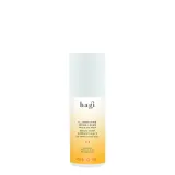 Сыворотка-крем для лица и кожи вокруг глаз Hagi Glow с эффектом сияния, день и ночь, 30 мл — фото 1