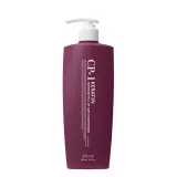 Кондиционер для волос CP-1 Esthetic House Keratin Intensive Fill-up с кератином, для блеска, 500 мл — фото 1