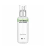 Мист для лица BIOHEAL BOH Panthecell Repair Cica Ampoule успокаивающий с пантенолом и центеллой, 100 мл — фото 1