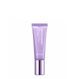 Блеск для губ BIOHEAL BOH Probioderm Collagen Volume Lip Plumper с коллагеном, эффект объёма, 10 мл — фото 1