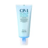 Пилинг для кожи головы CP-1 Esthetic House Head Spa Scalp Scaler очищающий с ментолом и травяными экстрактами, 210 мл — фото 1