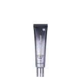 Крем для лица Medicube Deep Lifting Age Repair Cream с пептидами и ниацинамидом, с эффектом лифтинга, для коррекции морщин, 30 мл — фото 1