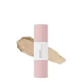 Хайлайтер в стике NEO MAKE UP Glow Definition 01 Warm Glow кремовый, тёплое сияние, 7,6 г — фото 1