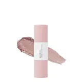 Хайлайтер в стике NEO MAKE UP Glow Definition 02 Cool Glow кремовый, холодный перламутр, 7,6 г — фото 1