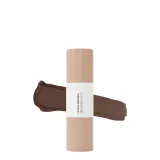Бронзер в стике NEO MAKE UP Contour Definition 01 Warm Contour кремовый, для скульптурирования, 7,6 г — фото 1