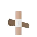 Бронзер-стик NEO MAKE UP Contour Definition кремовый для контуринга, холодный оттенок, 02 Cool Contour, 7,6 г — фото 1