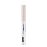 База под тени PUPA Milano Prime Me Eye Primer выравнивающая, для стойкости макияжа глаз, Nude, 4 мл — фото 1