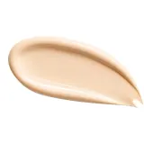 Консилер PUPA Milano Wonder Me 3-in-1 многофункциональный, маскировка теней под глазами, Light Beige, 7,5 мл — фото 2