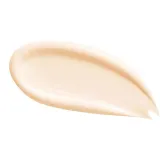 Консилер PUPA Milano Wonder Me 3-in-1 многофункциональный, натуральное покрытие, Fair Beige, 7,5 мл — фото 2