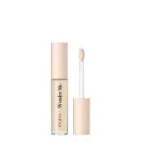 Консилер под глаза PUPA Milano Wonder Me Fatigue Eraser от следов усталости, холодный подтон, Medium Cold Beige, 4,2 мл — фото 1