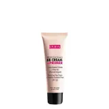 Крем тональный PUPA Milano Professionals BB Cream + Primer увлажняющий, база под макияж, оттенок Nude, 50 мл — фото 1