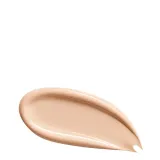 Крем тонирующий PUPA Milano Wonder Me Nude Instant Perfection Skin Tint лёгкий, эффект натуральной кожи, оттенок Porcelain, 30 мл — фото 2