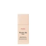Крем тонирующий PUPA Milano Wonder Me Nude Instant Perfection Skin Tint лёгкий, натуральное покрытие, оттенок Almond, 30 мл — фото 1