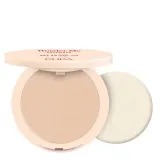 Тональный бальзам PUPA Milano Wonder Me Defender SPF 50 Balmy Effect Foundation стик, защита SPF 50, оттенок Neutral Beige, 8,5 г — фото 1