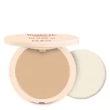 Тональный бальзам PUPA Milano Wonder Me Defender SPF 50 Balmy Effect Foundation стик, высокая защита, оттенок Medium Beige, 8,5 г — фото 1