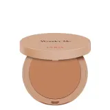 Бронзирующая пудра PUPA Milano Wonder Me Bronzer для лица, тёплый солнечный загар, Medium Warm, 7,5 г — фото 1