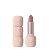Помада для губ PUPA Milano My Crush Matte Lipstick Irresistible Softness матовая кремовая, оттенок Hug Me, 3,5 г — фото 1